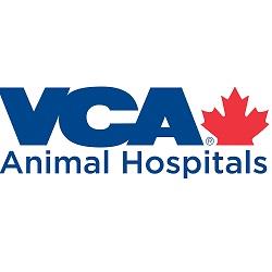 VCA Canada Lakeshore Animal Hospital - Mississauga, ON L5E 1E1 - (905)278-4580 | ShowMeLocal.com