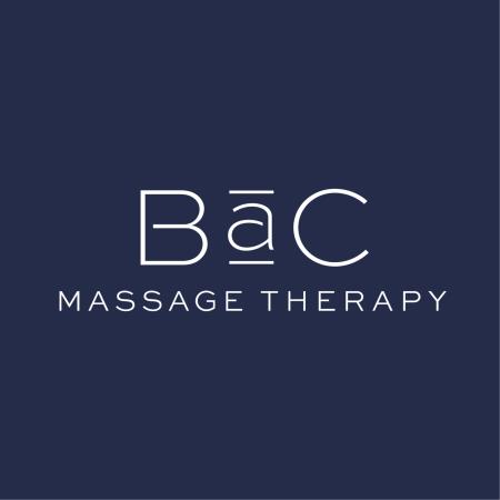 BAC Massage Therapy Peterborough (705)743-0778