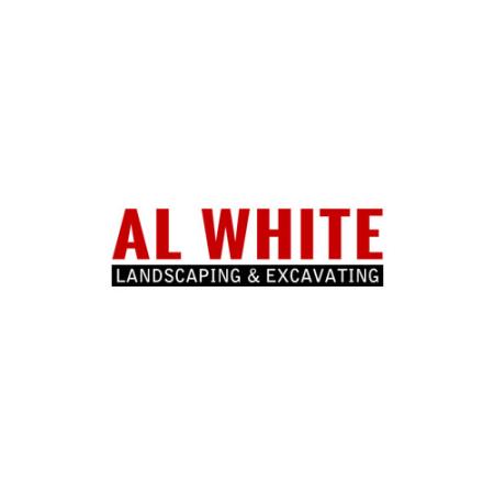 Al White Construction Co Ltd - Belleville, ON K8P 1R7 - (613)966-4482 | ShowMeLocal.com