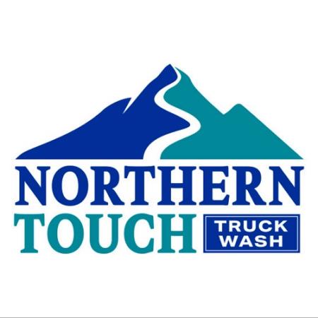 Northern Touch Truck Wash - Cornwall, ON K6H 0C2 - (613)938-3868 | ShowMeLocal.com