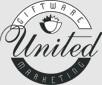 United Giftware - Mississauga, ON L5J 4S9 - (905)822-7388 | ShowMeLocal.com