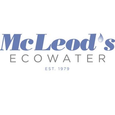 McLeod's Ecowater - Selwyn, ON K9J 6X2 - (705)243-5882 | ShowMeLocal.com