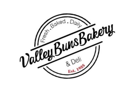 Valley Buns Bakery and Deli - Pembroke, ON K8A 2G5 - (613)732-9425 | ShowMeLocal.com