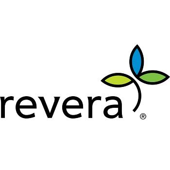 Revera King Gardens - Mississauga, ON L5A 4G6 - (905)566-4545 | ShowMeLocal.com