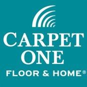 Custom Decor Carpet One Floor & Home - Brockville, ON K6V 5T4 - (613)342-8090 | ShowMeLocal.com