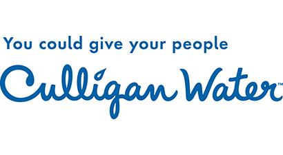 Culligan - The Good Water Company Ltd Belleville (613)707-8500