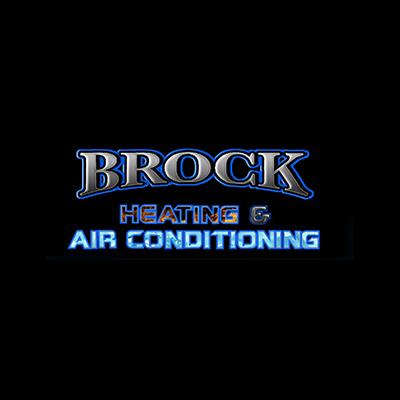 Brock Heating & Air Conditioning - Brockville, ON K6V 0A1 - (613)345-7361 | ShowMeLocal.com