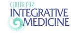 Center For Integrative Medicine - Concord, NH 03301 - (603)228-7600 | ShowMeLocal.com