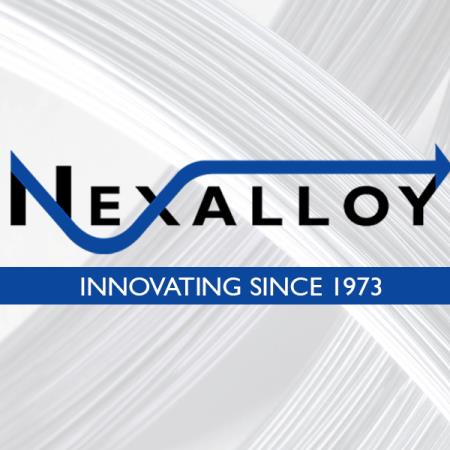Nexal Aluminum Inc. - Mississauga, ON L4W 2N3 - (905)629-8282 | ShowMeLocal.com