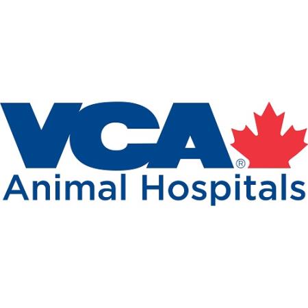 VCA Canada Kanata Animal Hospital Kanata (613)836-2848