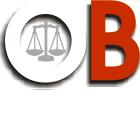 Oumarally Baboolal Barristers and Solicitors - Mississauga, ON L5B 3C3 - (905)366-5400 | ShowMeLocal.com