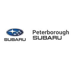 Peterborough Subaru - Peterborough, ON K9H 0E7 - (705)876-6591 | ShowMeLocal.com