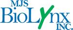 Mjs Biolynx Inc - Brockville, ON K6V 5W1 - (888)593-5969 | ShowMeLocal.com