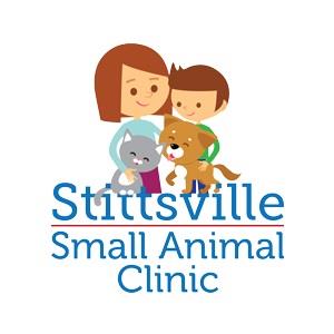 Stittsville Small Animal Clinic - Stittsville, ON K2S 1A6 - (613)836-5040 | ShowMeLocal.com