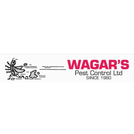 Wagar's Pest Control Cornwall (613)938-2111