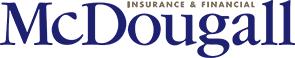 Brister Insurance Brokers - Prescott - Prescott, ON K0E 1T0 - (613)925-5901 | ShowMeLocal.com