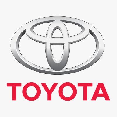 Toyota Canada Inc Pickering (905)420-9000