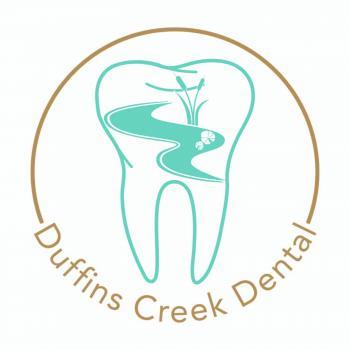 Duffins Creek Dental - Ajax, ON L1T 3A2 - (905)683-2561 | ShowMeLocal.com
