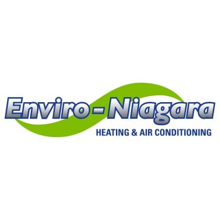 Niagara Falls HVAC & Air Duct Cleaning - Niagara Falls, ON L2G 4X9 - (289)273-4131 | ShowMeLocal.com