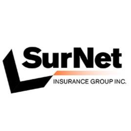 SurNet Insurance Group Inc - Whitby, ON L1N 9A5 - (800)567-9294 | ShowMeLocal.com