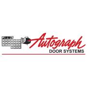 Autograph Door Systems - Ajax, ON L1S 7G1 - (905)686-6195 | ShowMeLocal.com