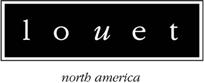 Louet North America Prescott (613)925-4502