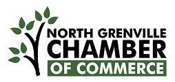 North Grenville Chamber of Commerce - Kemptville, ON K0G 1J0 - (613)258-4838 | ShowMeLocal.com