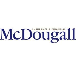 McDougall Insurance & Financial - Eganville - Eganville, ON K0J 1T0 - (613)628-2619 | ShowMeLocal.com