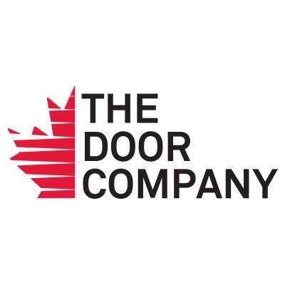 The Door Company - Metcalfe, ON K0A 2P0 - (613)821-2130 | ShowMeLocal.com