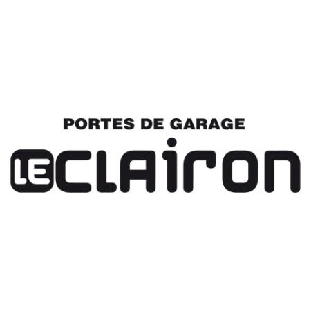 Portes de garage Le Clairon Inc - Rimouski, QC G5M 1A7 - (418)725-4406 | ShowMeLocal.com