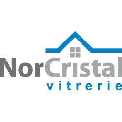 Vitrerie Norcristal - Sept-Iles, QC G4R 1K3 - (418)968-8796 | ShowMeLocal.com