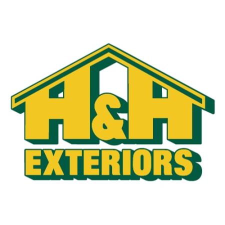 H & H Exteriors - Pittsfield, NH 03263 - (603)435-6911 | ShowMeLocal.com