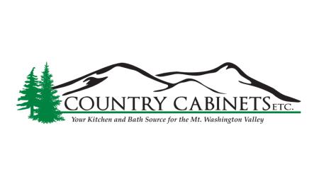 Country Cabinets, etc. - Center Conway, NH 03813 - (603)356-5766 | ShowMeLocal.com