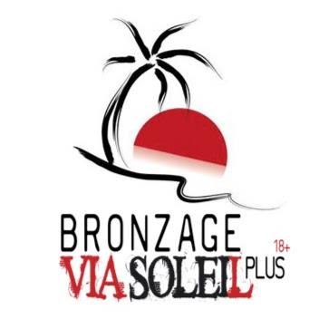 Bronzage Via Soleil - Blainville, QC J7C 2M9 - (450)818-9979 | ShowMeLocal.com