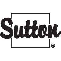 Groupe Sutton Synergie Repentigny (450)977-1811