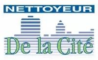 Nettoyeur de la cité Laval (514)762-0022