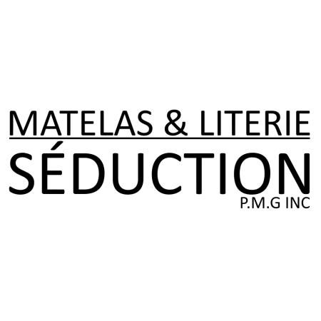 Matelas Séduction - Montreal, QC H4C 2S6 - (514)933-5593 | ShowMeLocal.com