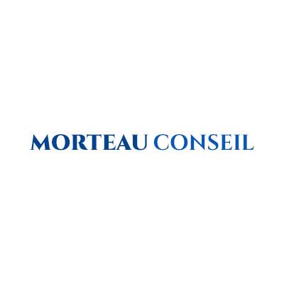 Morteau Conseil - Saint-Placide, QC J0V 2B0 - (450)965-7485 | ShowMeLocal.com