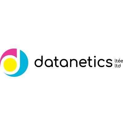 Datanetics Ltd - Saint-Laurent, QC H4R 1W8 - (514)331-9930 | ShowMeLocal.com