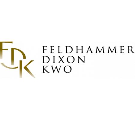Feldhammer Dixon Kwo Inc. - Montreal, QC H4P 1G5 - (514)735-5375 | ShowMeLocal.com