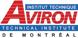 Institut Technique Aviron de Montréal Mont-Royal (514)739-3010