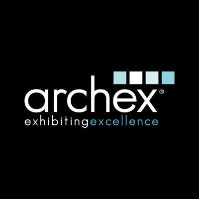 Archex Display Ltd - Saint-Laurent, QC H4S 1L5 - (514)334-1012 | ShowMeLocal.com