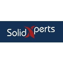 SolidXperts - Saint-Laurent, QC H4S 2C3 - (877)876-5439 | ShowMeLocal.com