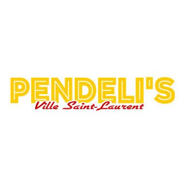 Pendeli's Pizza - Saint-Laurent, QC H4L 2L5 - (514)747-2449 | ShowMeLocal.com