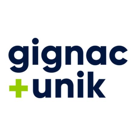 Gignac + Unik - Shawinigan, QC G9N 6T5 - (819)537-8818 | ShowMeLocal.com