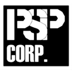 PSP Corp. - Montréal, QC H4E 3H9 - (514)767-6625 | ShowMeLocal.com