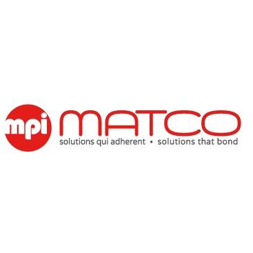 MPI Matco - Saint-Laurent, QC H4R 2N5 - (514)337-6050 | ShowMeLocal.com