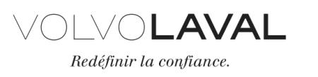 Volvo Laval - Laval, QC H7E 0A6 - (450)682-3336 | ShowMeLocal.com