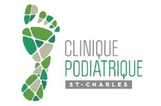 Clinique Podiatrique St-Charles - Montreal, QC H9H 3C7 - (514)700-5371 | ShowMeLocal.com