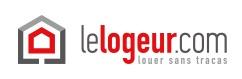 LeLogeur - Laval, QC H7X 3E6 - (450)314-0880 | ShowMeLocal.com